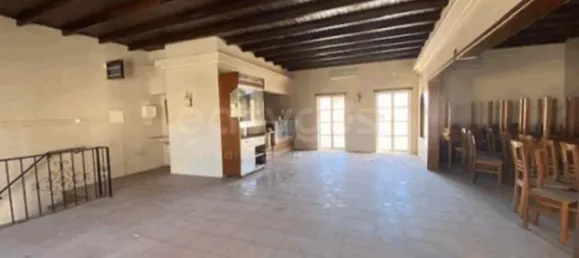 226m² Commercial property in Pias, Portugal No. 32023 2