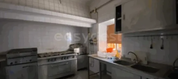 226m² Commercial property in Pias, Portugal No. 32023 3