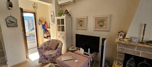 3 bedrooms Townhouse in Chalkidiki, Greece No. 1044 3