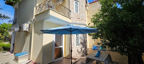 3 bedrooms Townhouse in Chalkidiki, Greece No. 1044 6