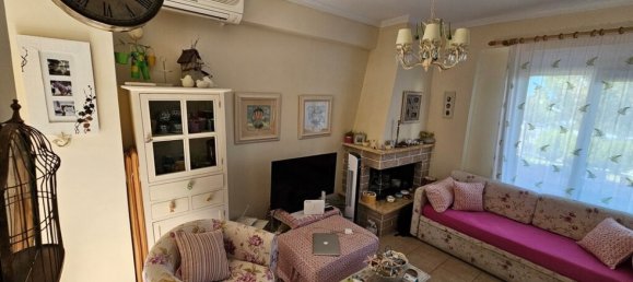 3 bedrooms Townhouse in Chalkidiki, Greece No. 1044 4