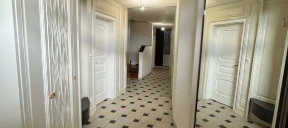 6 rooms Townhouse in Krems an der Donau, Austria No. 31120 5