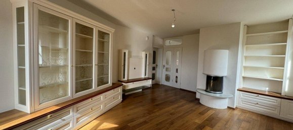 6 rooms Townhouse in Krems an der Donau, Austria No. 31120 34