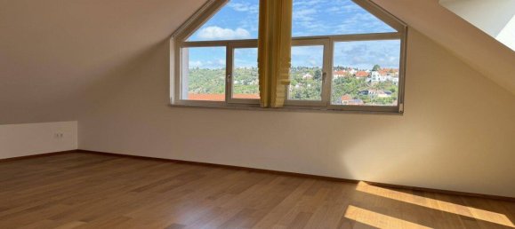 6 rooms Townhouse in Krems an der Donau, Austria No. 31120 38