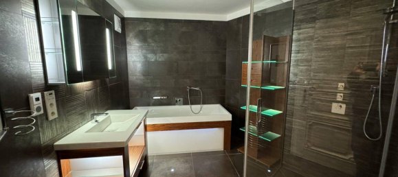 6 rooms Townhouse in Krems an der Donau, Austria No. 31120 28