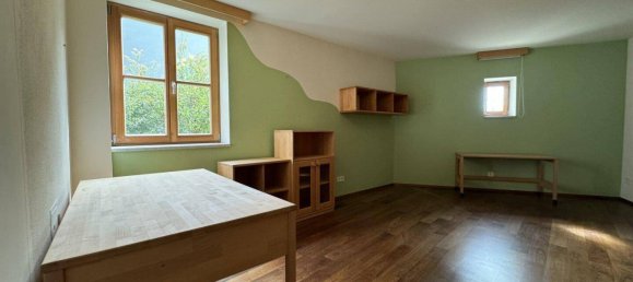 6 rooms Townhouse in Krems an der Donau, Austria No. 31120 13