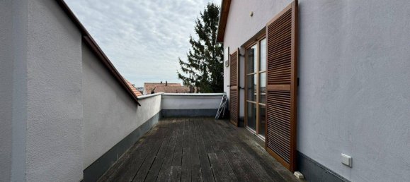 6 rooms Townhouse in Krems an der Donau, Austria No. 31120 17