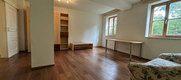 6 rooms Townhouse in Krems an der Donau, Austria No. 31120 11