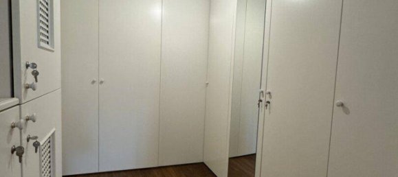 6 rooms Townhouse in Krems an der Donau, Austria No. 31120 10