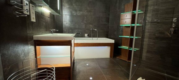 6 rooms Townhouse in Krems an der Donau, Austria No. 31120 26