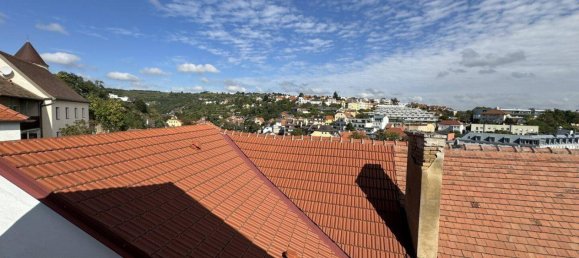 6 rooms Townhouse in Krems an der Donau, Austria No. 31120 4