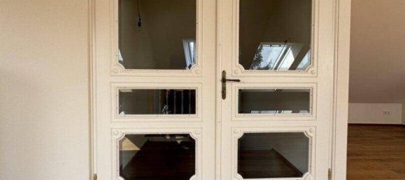 6 rooms Townhouse in Krems an der Donau, Austria No. 31120 39