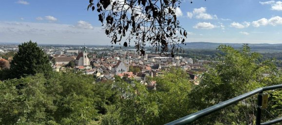 6 rooms Townhouse in Krems an der Donau, Austria No. 31120 47