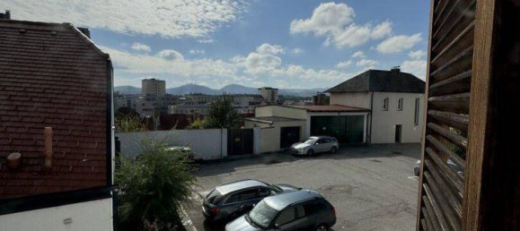 6 rooms Townhouse in Krems an der Donau, Austria No. 31120 36