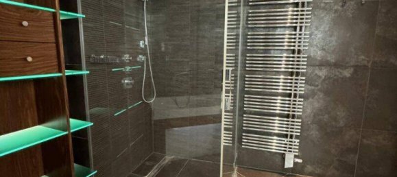 6 rooms Townhouse in Krems an der Donau, Austria No. 31120 27