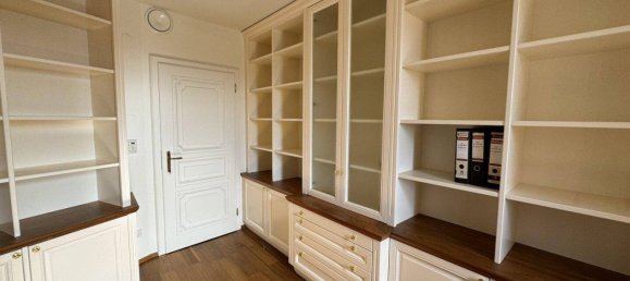 6 rooms Townhouse in Krems an der Donau, Austria No. 31120 25