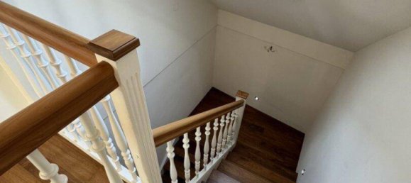 6 rooms Townhouse in Krems an der Donau, Austria No. 31120 46