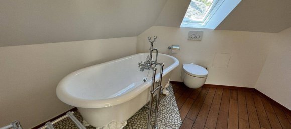 6 rooms Townhouse in Krems an der Donau, Austria No. 31120 44