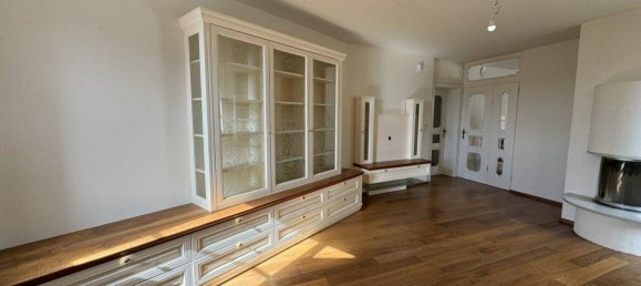 6 rooms Townhouse in Krems an der Donau, Austria No. 31120 35