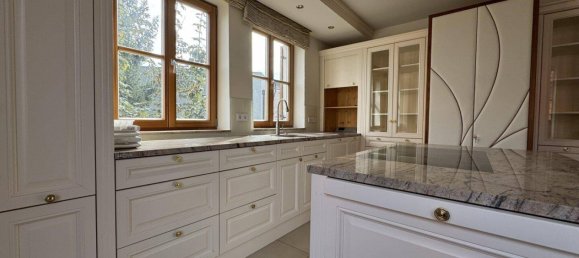 6 rooms Townhouse in Krems an der Donau, Austria No. 31120 30