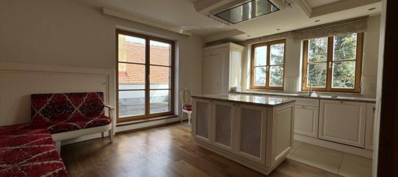 6 rooms Townhouse in Krems an der Donau, Austria No. 31120 29