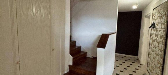 6 rooms Townhouse in Krems an der Donau, Austria No. 31120 6