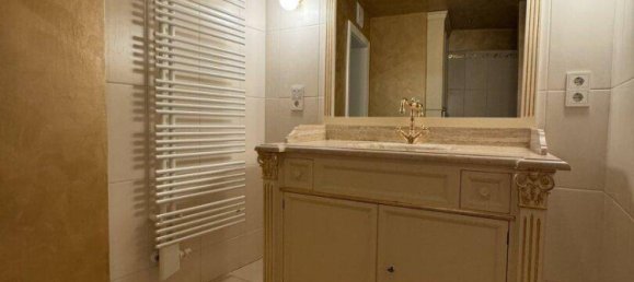 6 rooms Townhouse in Krems an der Donau, Austria No. 31120 8