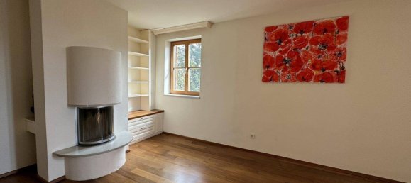6 rooms Townhouse in Krems an der Donau, Austria No. 31120 33