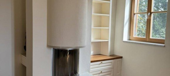 6 rooms Townhouse in Krems an der Donau, Austria No. 31120 32