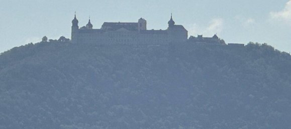 6 rooms Townhouse in Krems an der Donau, Austria No. 31120 42