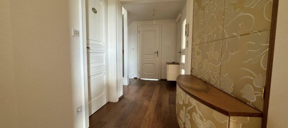 6 rooms Townhouse in Krems an der Donau, Austria No. 31120 23