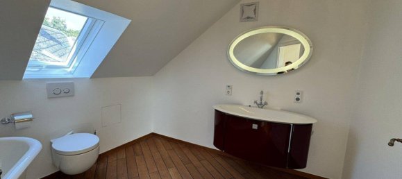 6 rooms Townhouse in Krems an der Donau, Austria No. 31120 45
