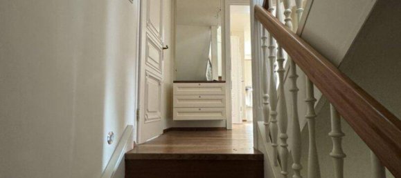 6 rooms Townhouse in Krems an der Donau, Austria No. 31120 15