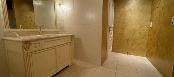 6 rooms Townhouse in Krems an der Donau, Austria No. 31120 9