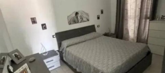 2 Schlafzimmer Wohnung in Floridia, Italy, Nr. 352764 3