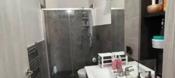 2 Schlafzimmer Wohnung in Floridia, Italy, Nr. 352764 6