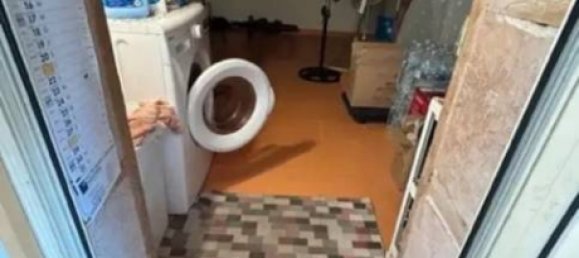 2 Schlafzimmer Wohnung in Floridia, Italy, Nr. 352764 5