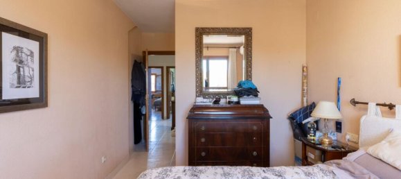 4 chambres Villa à Betera, Spain No. 167532 22