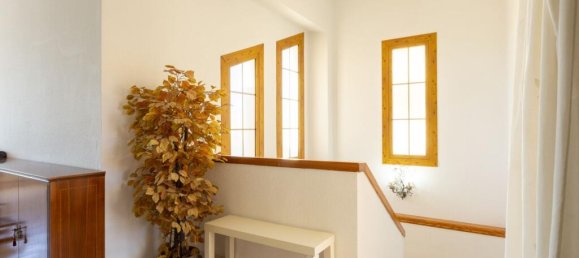 4 chambres Villa à Betera, Spain No. 167532 27