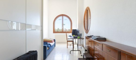 4 chambres Villa à Betera, Spain No. 167532 29