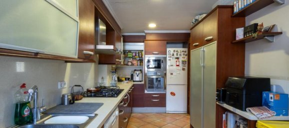 4 chambres Villa à Betera, Spain No. 167532 12