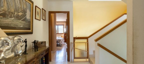 4 chambres Villa à Betera, Spain No. 167532 28