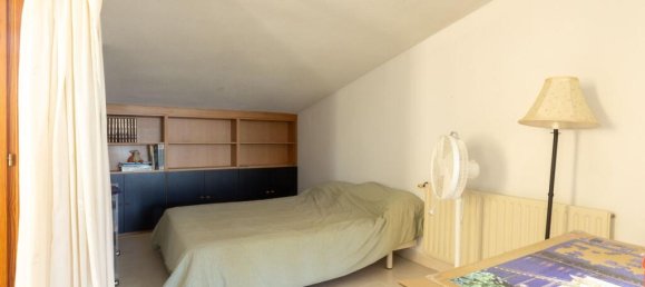 4 chambres Villa à Betera, Spain No. 167532 31