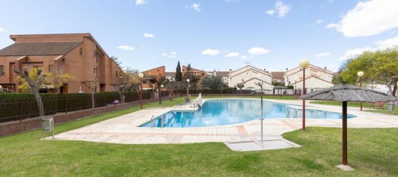 4 chambres Villa à Betera, Spain No. 167532 2