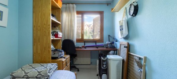 4 chambres Villa à Betera, Spain No. 167532 15