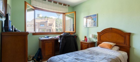 4 chambres Villa à Betera, Spain No. 167532 16