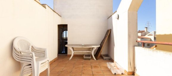 4 chambres Villa à Betera, Spain No. 167532 32