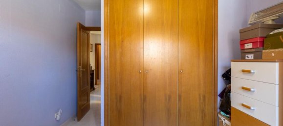 4 chambres Villa à Betera, Spain No. 167532 19