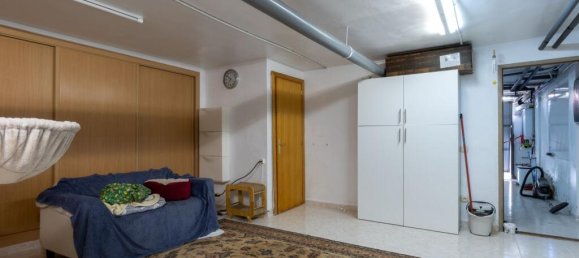 4 chambres Villa à Betera, Spain No. 167532 36