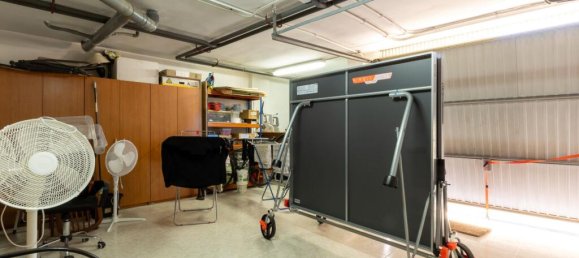 4 chambres Villa à Betera, Spain No. 167532 38